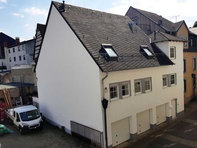 Ferienhaus für 5 Personen (175 m²) in Andernach 2/10