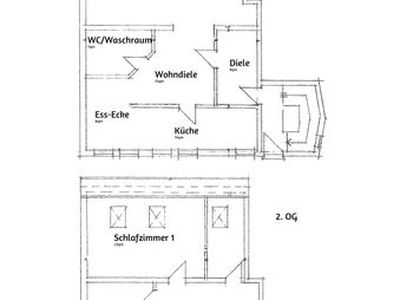 Ferienhaus für 5 Personen (175 m²) in Andernach 6/10