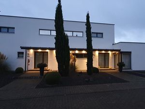 Ferienhaus für 2 Personen (55 m²) in Andernach