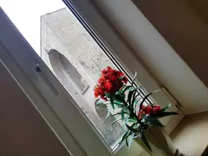 Ferienhaus für 5 Personen (175 m²) in Andernach