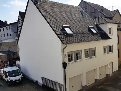 Ferienhaus für 5 Personen (175 m²) in Andernach 2/10