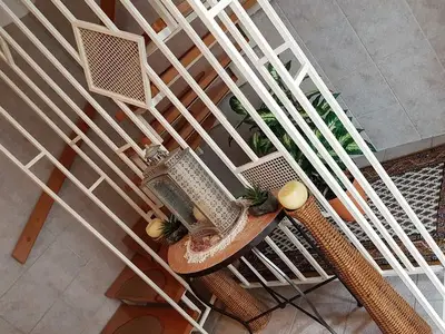 Ferienhaus für 5 Personen (175 m²) in Andernach 7/10