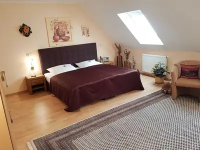 Ferienhaus für 5 Personen (175 m²) in Andernach 8/10