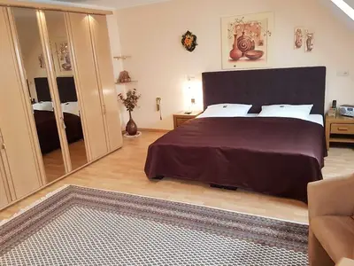 Ferienhaus für 5 Personen (175 m²) in Andernach 9/10