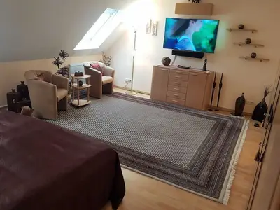 Ferienhaus für 5 Personen (175 m²) in Andernach 10/10