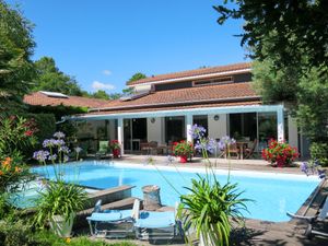 23850058-Ferienhaus-6-Andernos-les-Bains-300x225-0