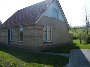 19352881-Ferienhaus-8-Andijk-300x225-5