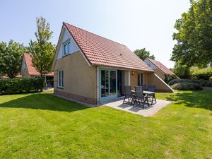 Ferienhaus für 7 Personen (115 m&sup2;) in Andijk