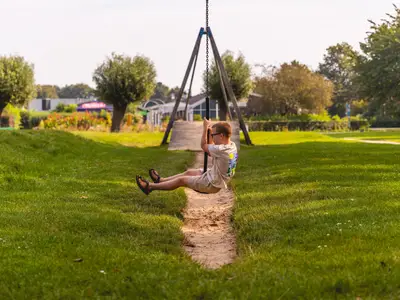 ParkFacilities