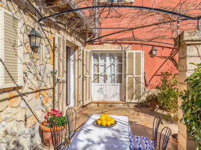 Ferienhaus für 6 Personen (120 m²) in Andratx 6/10