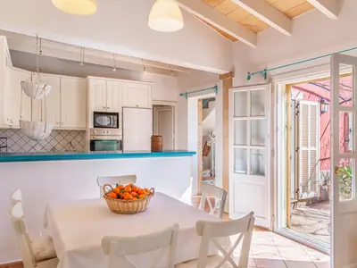 Ferienhaus für 6 Personen (120 m²) in Andratx 10/10