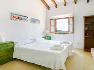 Ferienhaus für 7 Personen (240 m²) in Andratx