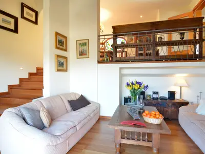 Ferienhaus für 7 Personen (150 m²) in Andratx 9/10