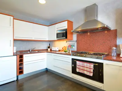 Ferienhaus für 7 Personen (150 m²) in Andratx 10/10