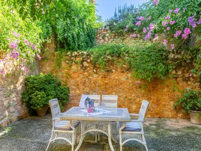 Ferienhaus für 8 Personen (1200 m²) in Andratx 10/10