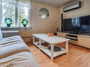 23758689-Ferienhaus-6-Aneby-300x225-2