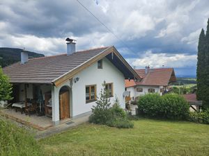 Ferienhaus für 5 Personen (75 m&sup2;) in Anger