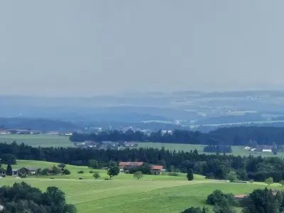 Ausblick
