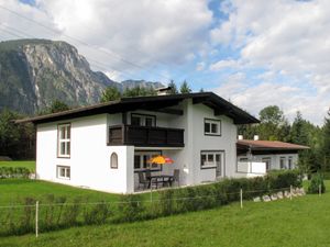 Ferienhaus für 10 Personen (240 m&sup2;) in Angerberg