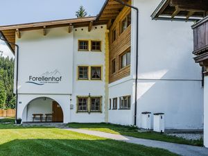 Ferienhaus für 60 Personen (1200 m²) in Angerberg