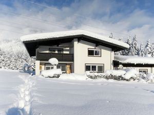 23846108-Ferienhaus-10-Angerberg-300x225-1