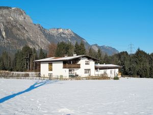 23846108-Ferienhaus-10-Angerberg-300x225-2