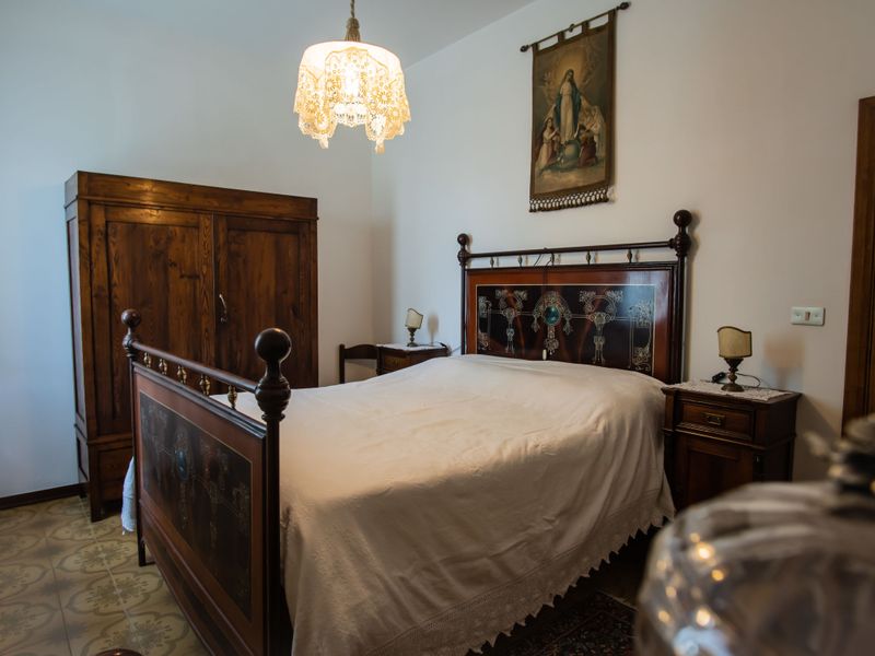 23858310-Ferienhaus-7-Anghiari-800x600-2