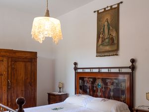 23858310-Ferienhaus-7-Anghiari-300x225-3