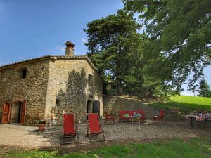 19375701-Ferienhaus-4-Anghiari-300x225-1