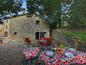 19375701-Ferienhaus-4-Anghiari-300x225-3