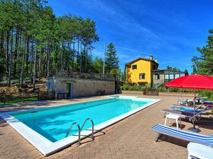 Ferienhaus für 20 Personen (450 m²) in Anghiari