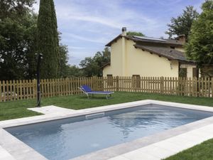 Ferienhaus für 7 Personen (180 m&sup2;) in Anghiari