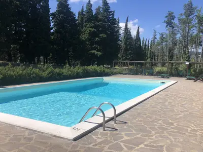 PoolOfHouse