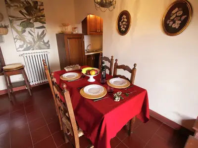 DiningRoom