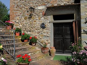 19042065-Ferienhaus-8-Anghiari-300x225-2