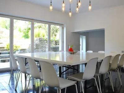DiningRoom