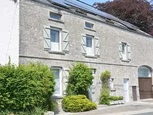 Ferienhaus für 23 Personen (600 m²) in Anhée Denée