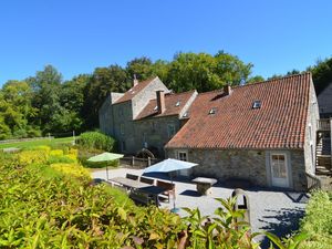 Ferienhaus für 36 Personen (325 m&sup2;) in Anhée Denée