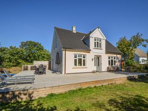 Ferienhaus für 12 Personen (171 m²) in Anholt