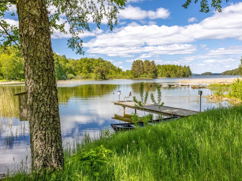 23852581-Ferienhaus-8-Ånimskog-800x600-2