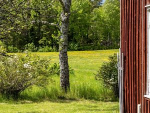 23852581-Ferienhaus-8-Ånimskog-300x225-5