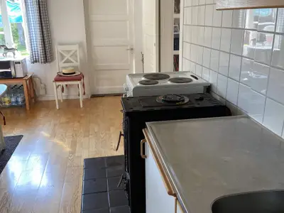Indoor