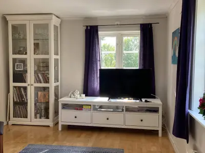 Indoor
