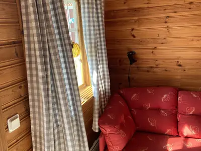 Indoor