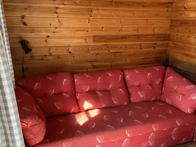 Indoor