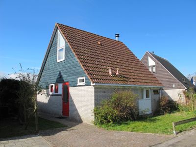 Ferienhaus für 6 Personen (70 m²) in Anjum 4/10