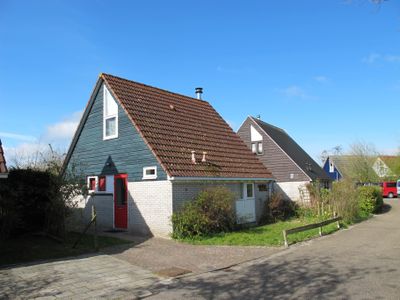 Ferienhaus für 6 Personen (70 m²) in Anjum 5/10