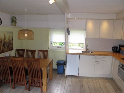 Ferienhaus für 6 Personen (70 m²) in Anjum 10/10