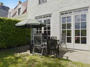 Ferienhaus für 4 Personen (98 m&sup2;) in Anjum