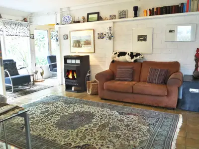 Bild 2